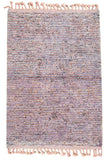 Moroccan Rugs New York