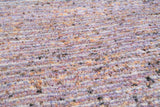 Moroccan Rugs 