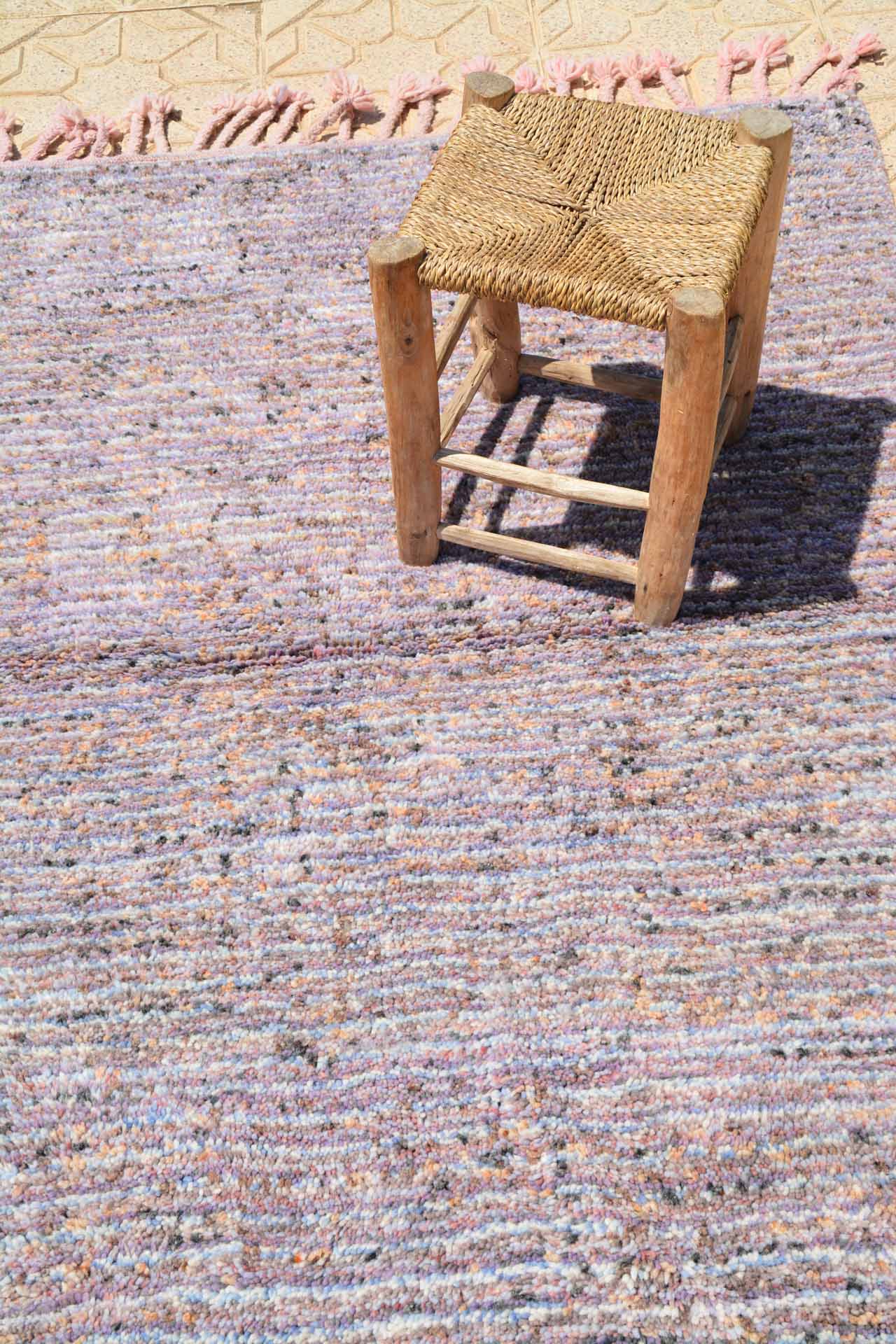  Throw Rugs