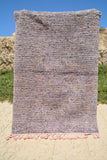 Moroccan Tribal Rugs