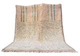   authentic moroccan rugs  