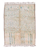 Moroccan Rugs San Francisco 