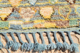 large moroccan rugs 