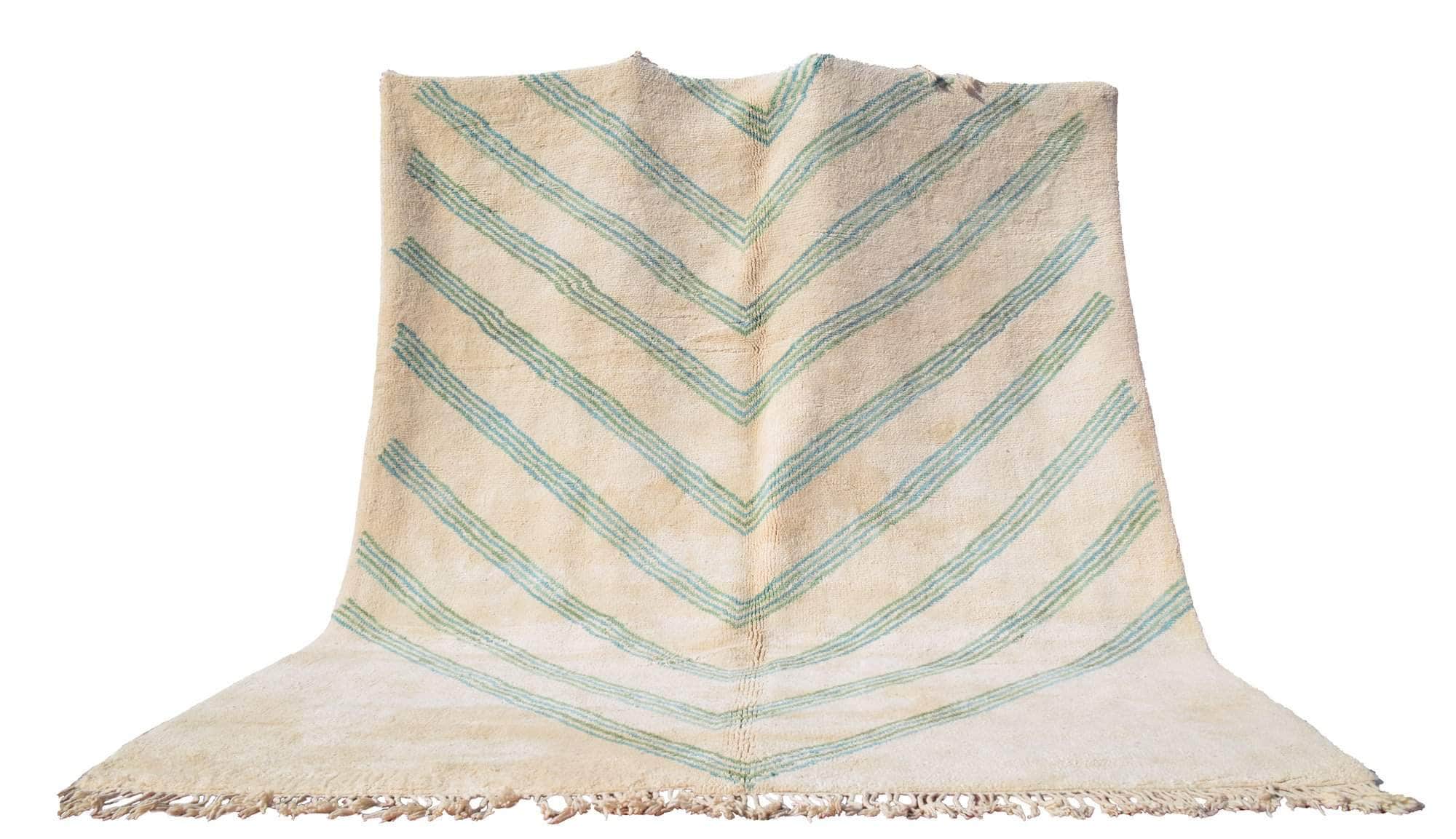 moroccan rugs ebay