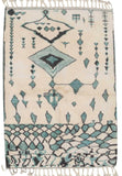 Moroccan Rugs Illuminate Collective
