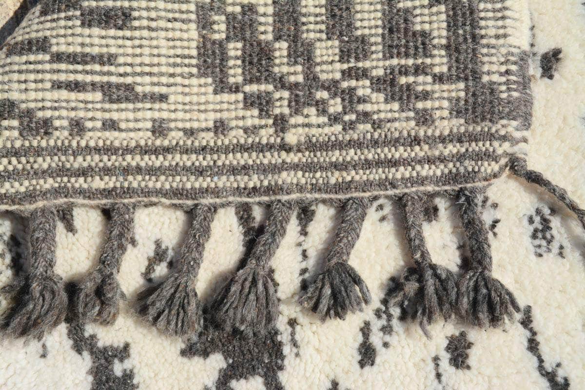 moroccan rag rugs