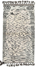 moroccan throw rugs