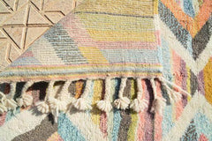 moroccan rugs new york