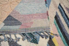 vintage moroccan rugs los angeles