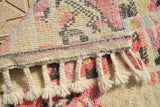 handmade moroccan rugs