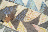  moroccan rugs west elm