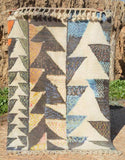 moroccan rugs cheap