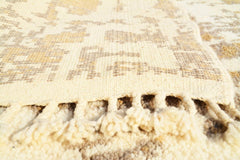 moroccan style runner rugs