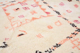  buy moroccan rugs