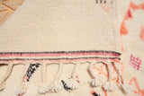 moroccan rugs in marrakech