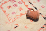 outdoor rugs moroccan style