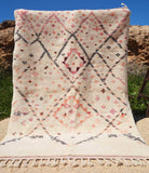outdoor rugs style