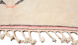 moroccan rugs sale
