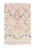best places to buy moroccan rugs