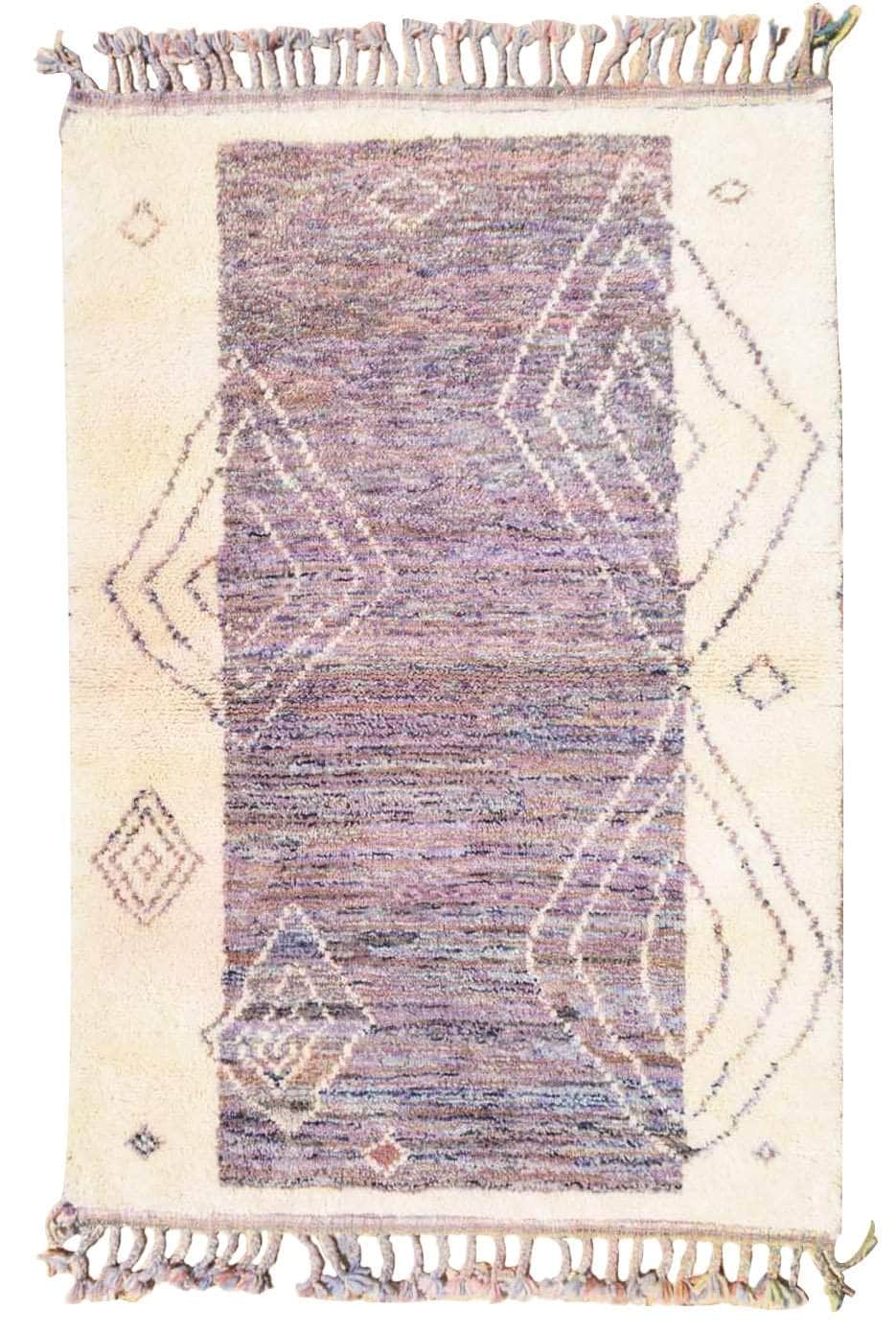 affordable moroccan rugs