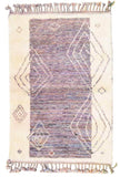 affordable moroccan rugs