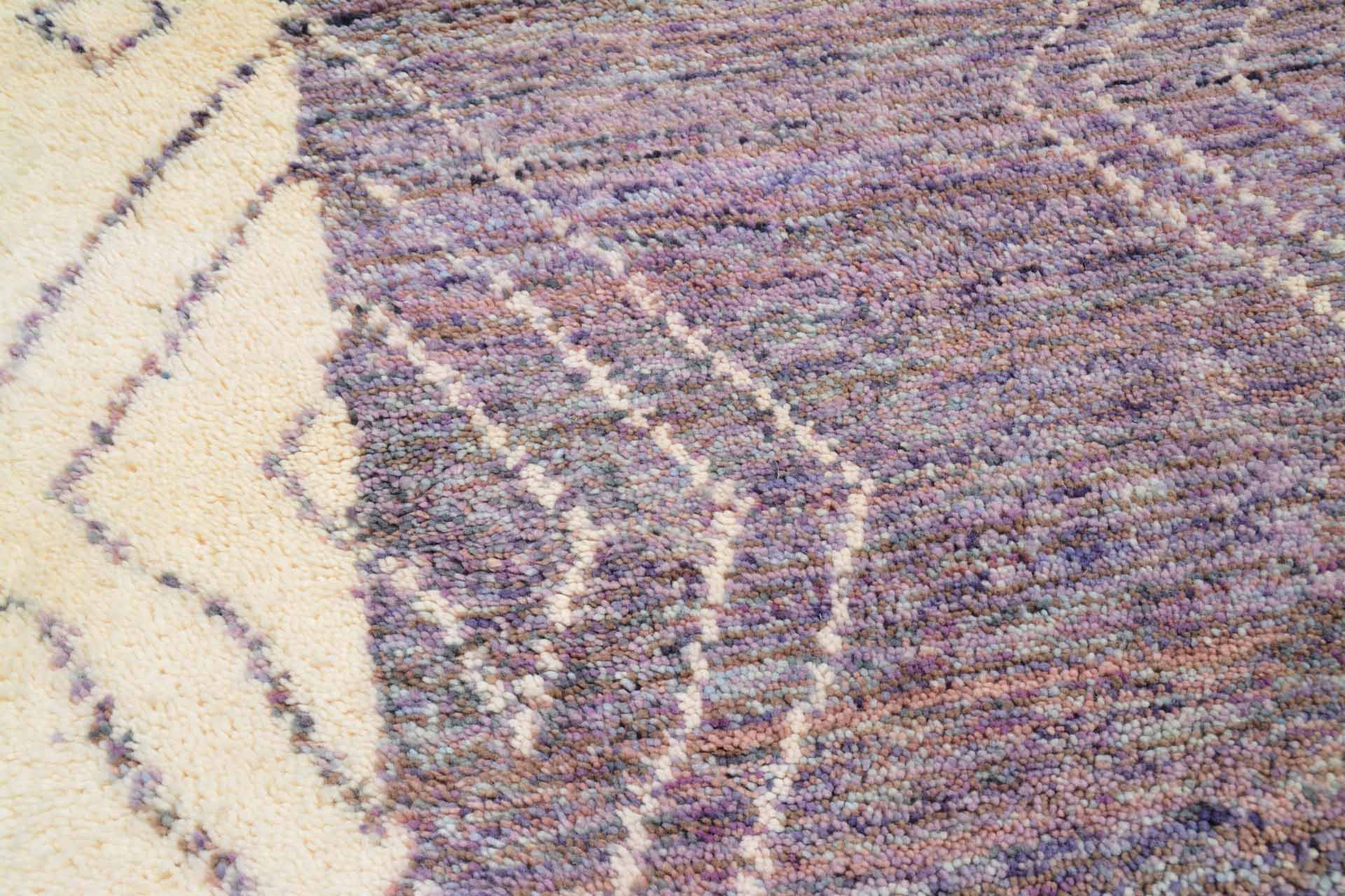 moroccan style area rugs