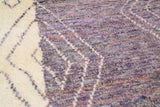 moroccan style area rugs