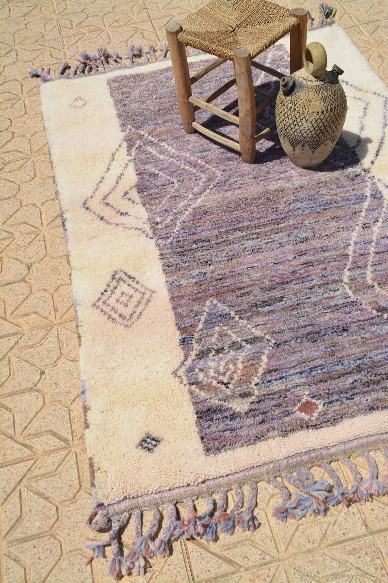moroccan runner rugs