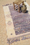 moroccan runner rugs