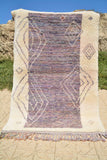 colorful moroccan rugs