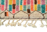 moroccan rugs