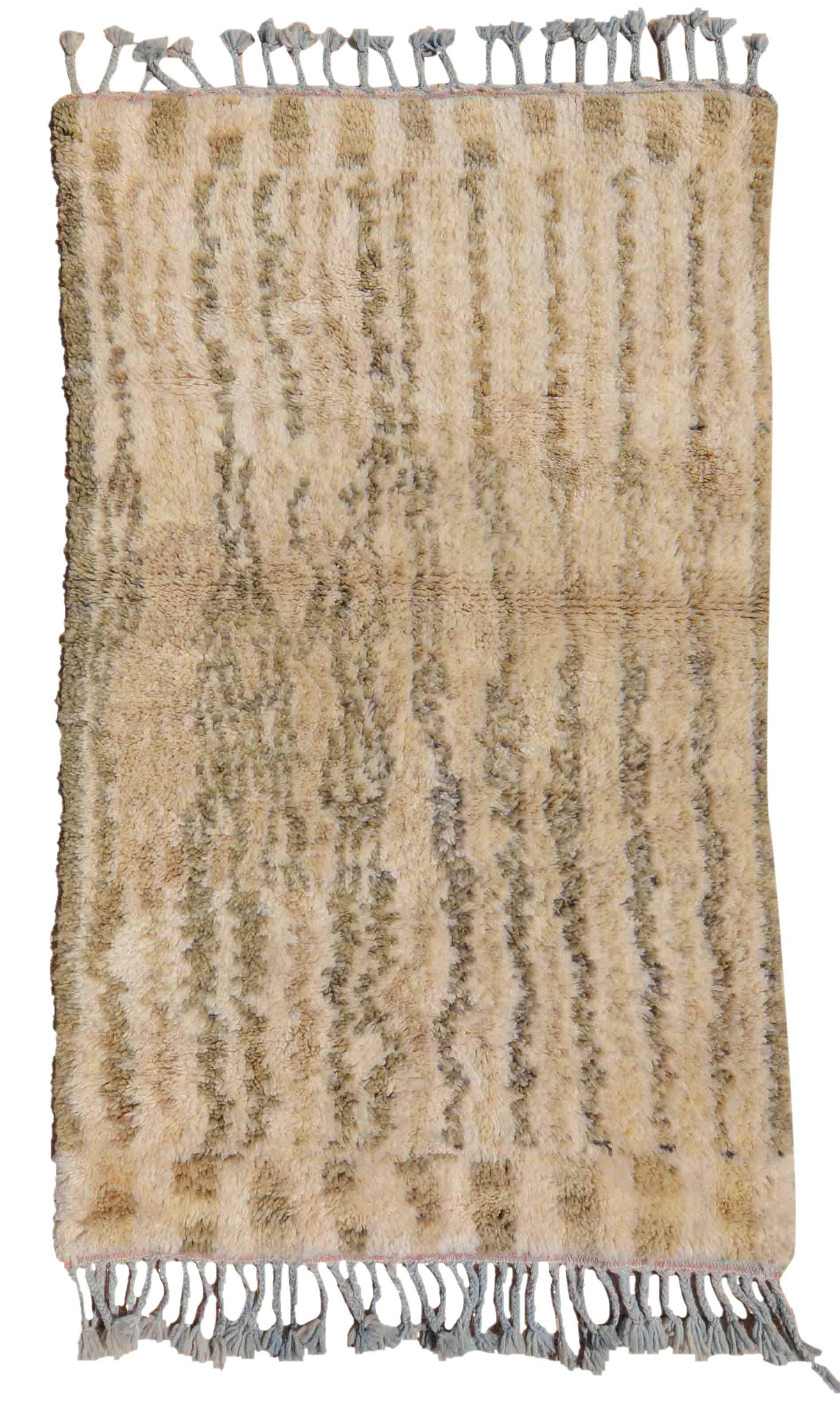 moroccan rugs online