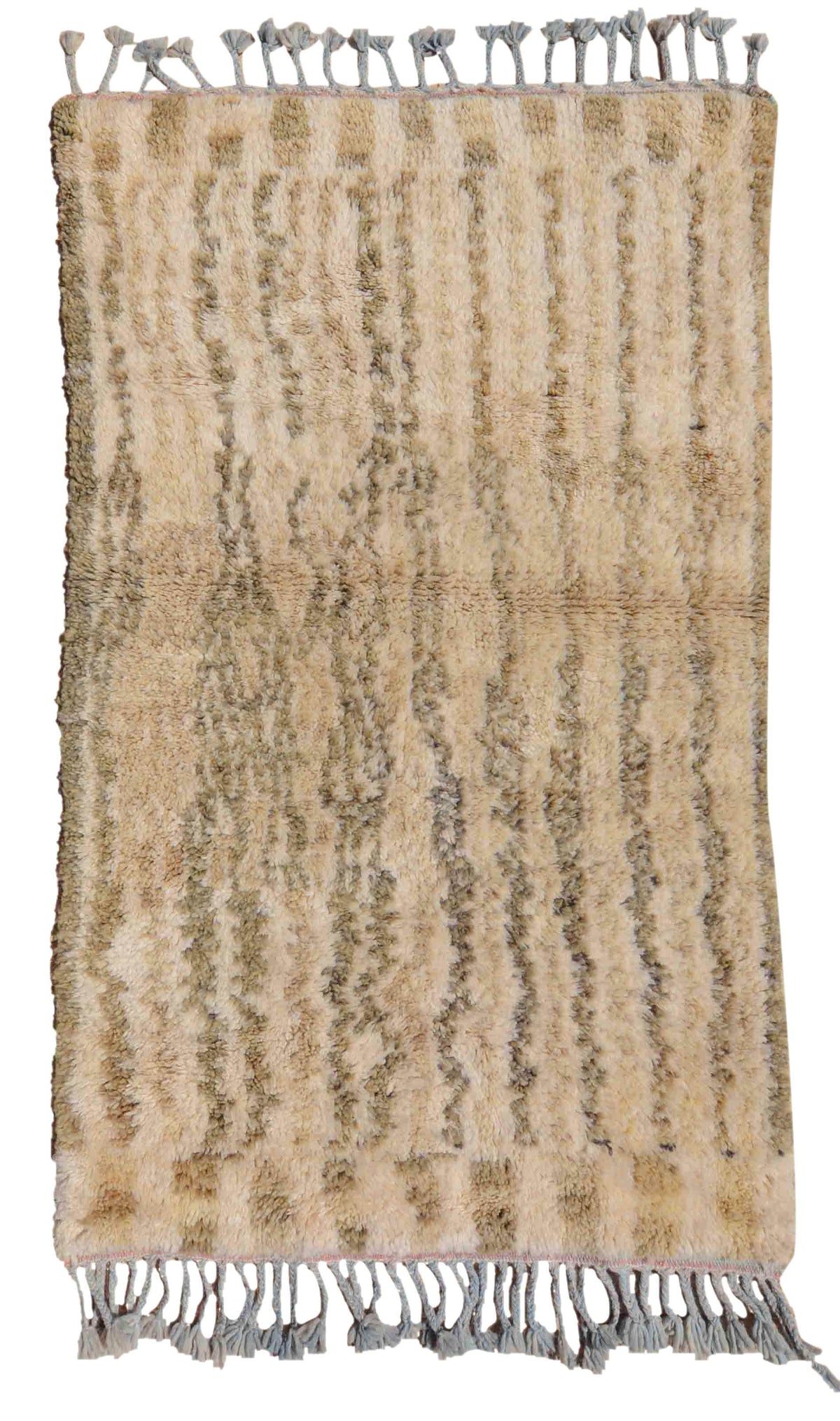 moroccan rugs online