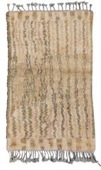 moroccan rugs online
