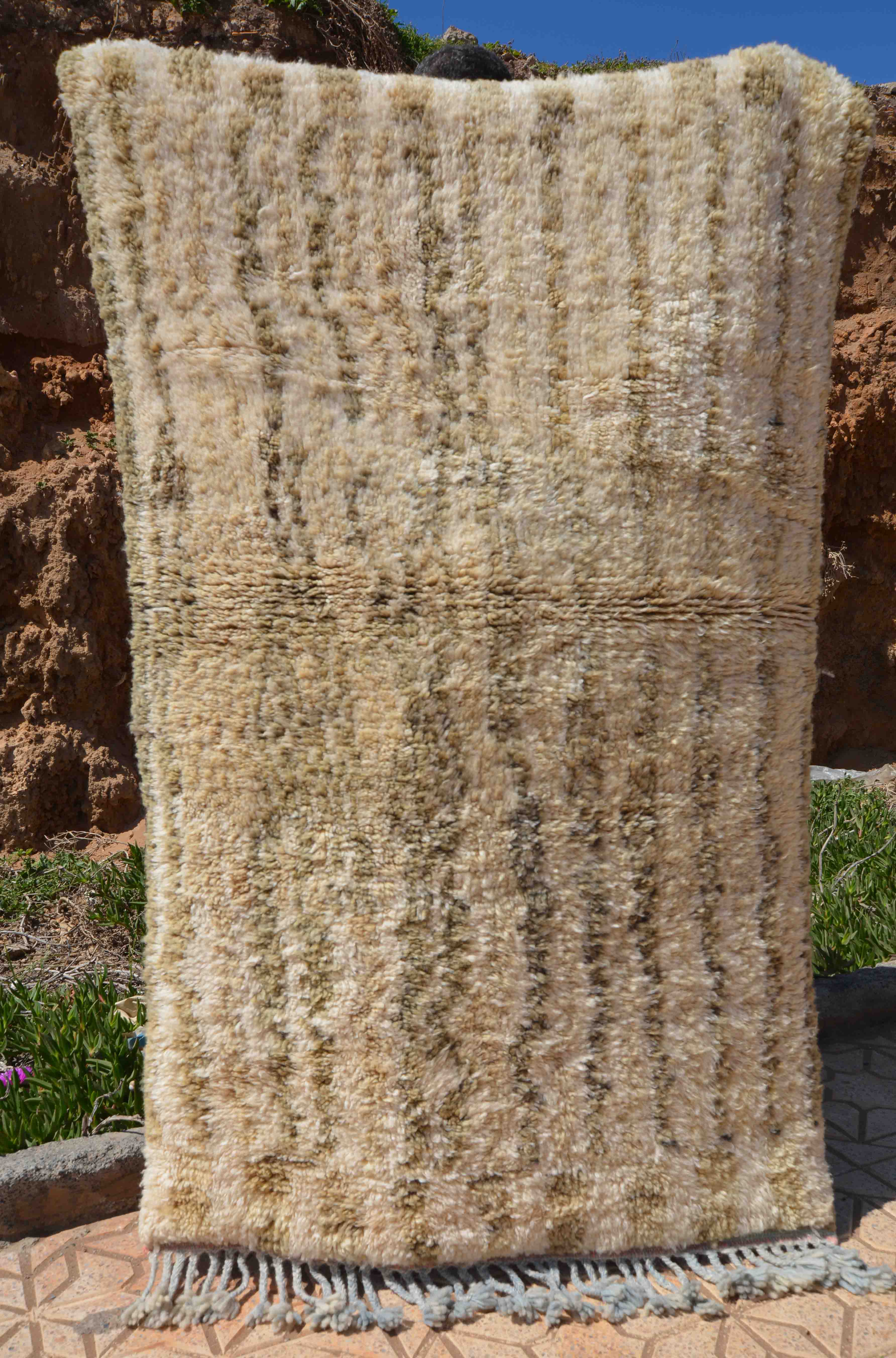 nazmiyal moroccan rugs