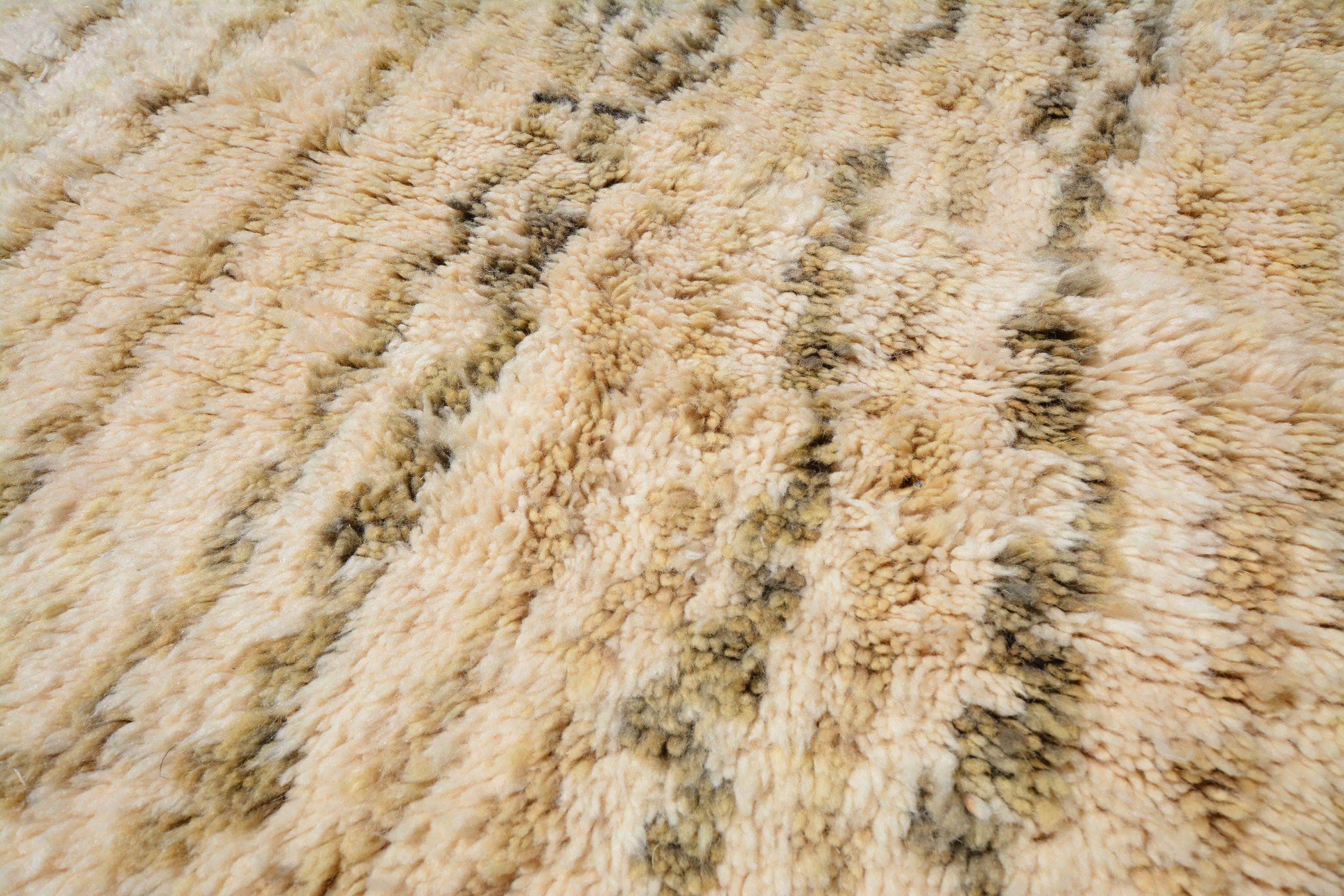   handmade moroccan rugs