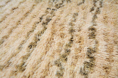  handmade moroccan rugs