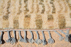 hand woven moroccan rugs 