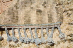 moroccan rugs from morocco