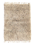 moroccan rugs near me