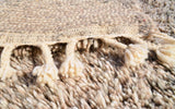 moroccan rugs for sale