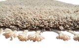 tribal moroccan rugs