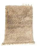 moroccan style wool rugs