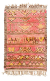 buy moroccan rugs online