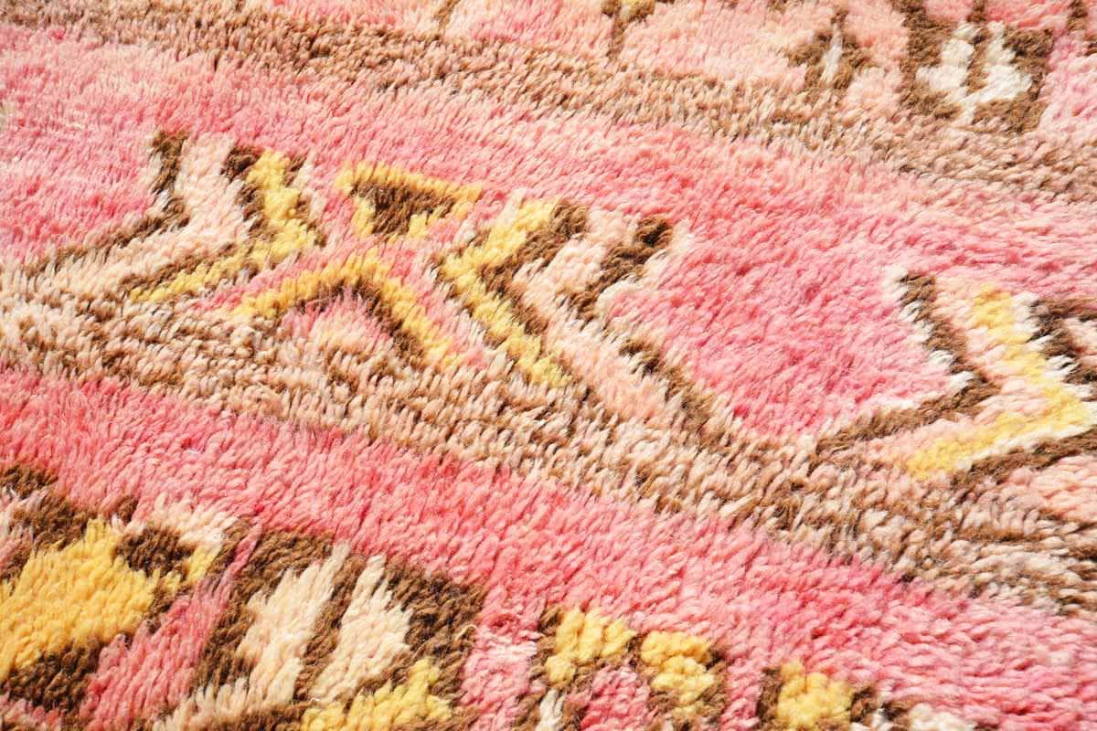moroccan rugs online