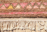 moroccan print rugs