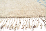 moroccan rugs usa