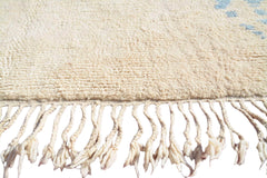 moroccan rugs usa