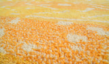 Illuminate Collective  handmade Moroccan Rug Seventy Nine - 5'3 x 7'3 - 1.60m x 2.20m