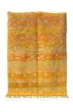 Illuminate Collective  handmade Moroccan Rug Seventy Nine - 5'3 x 7'3 - 1.60m x 2.20m